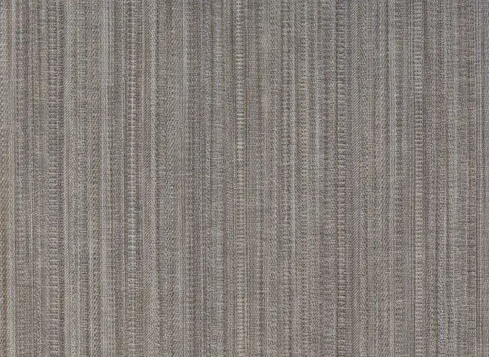 Tarkett Lounge Фабрик