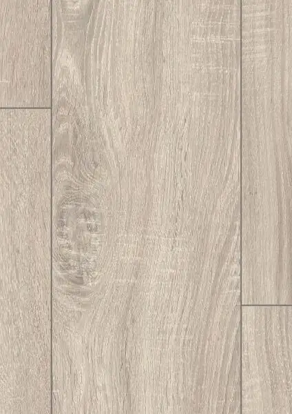 Ламинат Egger Woodstyle Bravo Дуб Виктория