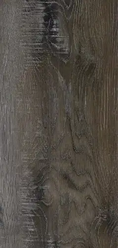 SPC Плитка Aspenfloor Premium Wood XL Дуб Европейский