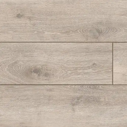 Ламинат Ламинели Woodstyle Breeze ДУБ НОРТЕР СЕРЫЙ