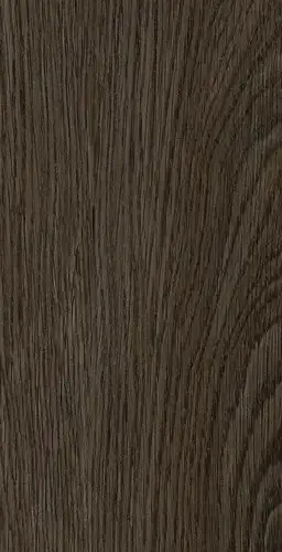SPC Плитка Aspenfloor Elegant Дуб Кёльн