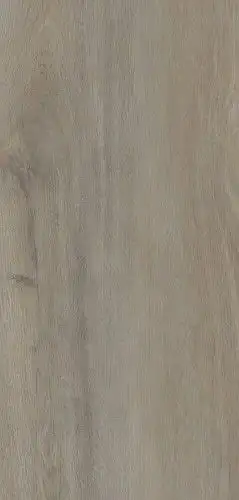 SPC Плитка Aspenfloor Premium Wood XL Дуб Рочестер