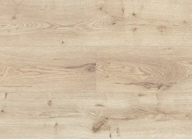 Ламинат Kronopol Parfe Floor 3896 Дуб Марель