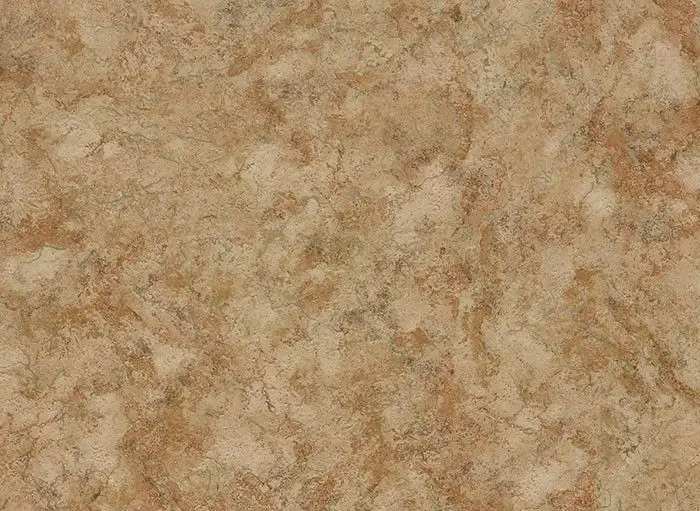 Tarkett Force Nubia 3