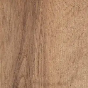 Ламинат Ламинели Карелия Ель Горная