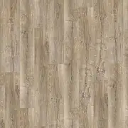 Tarkett Estetica Дуб Эффект светло–коричневый