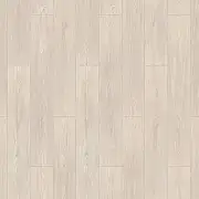 Ламинат Taiga Первая Уральская Oak Light