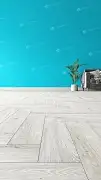 ПВХ плитка Alpine Floor LVT  ECO 16-11