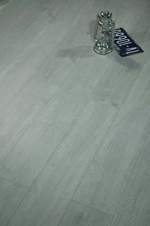 ПВХ плитка Zeta La Casa Лукка 6004-1
