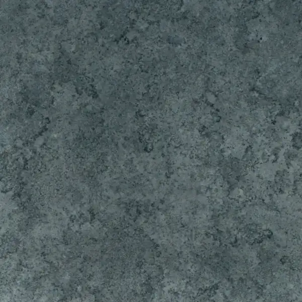 Orchid Tile 628 SH