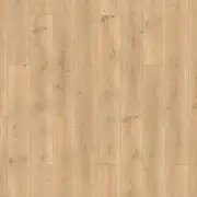 Ламинат Taiga Первая Уральская Oak Beige