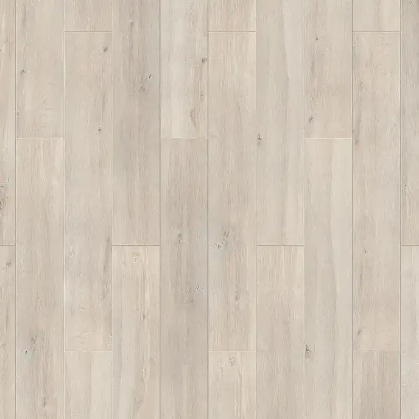 Ламинат Taiga Первая Уральская Oak North