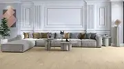 ПВХ Плитка Alpine floor Premium XL ECO 7-28