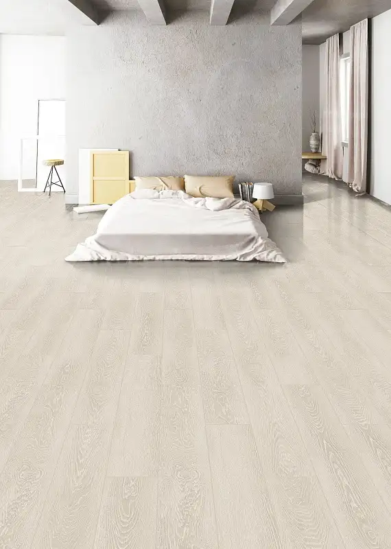 Orchid Tile  Washy Oak 3001 NOW