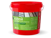Клей homaprof 850 STP ведро 5кг