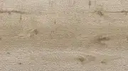 Ламинат Woodstyle Novafloor Дуб Гордон