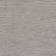 SPC Плитка Aspenfloor Natural Touch Дуб Атланта