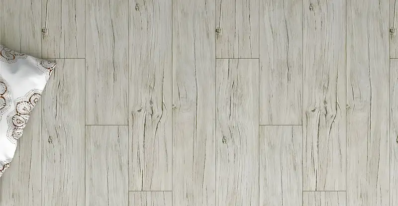 Ламинат Kastamonu Black  Дуб Кадьяк 853