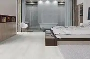 Ламинат Kronopol Parfe Floor 10 PF 7501 Дуб Белуно