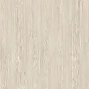 Ламинат Egger Classic Pro 177 Дуб Сория белый