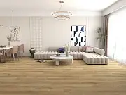 ПВХ Плитка Alpine floor Premium XL ECO 7-26