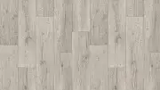 Линолеум Tarkett Club ARMA 1