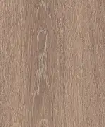 Ламинат Kastamonu Green Дуб Джакарта 103