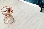 ПВХ плитка Alpine floor Ultra Дуб Арктик ЕСО 5-1