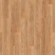 Ламинат Taiga Первая Уральская Oak Gold