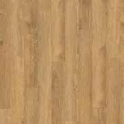 Ламинат Egger Classic Pro 096 Дуб Грейсон натуральный