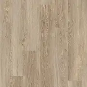 Ламинат Egger Classic Pro 102 Дуб Амьен светлый