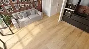 ПВХ Плитка Alpine floor Premium XL ECO 7-16