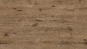 Ламинат Woodstyle Novafloor Дуб Велингтон