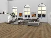ПВХ Плитка Alpine floor Premium XL ECO 7-31