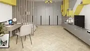 SPC плитка Alpine Floor Chevron ECO 18-7