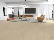 ПВХ Плитка Alpine floor Premium XL ECO 7-27