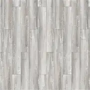 Ламинат Timber Forester Дуб Порто Черво