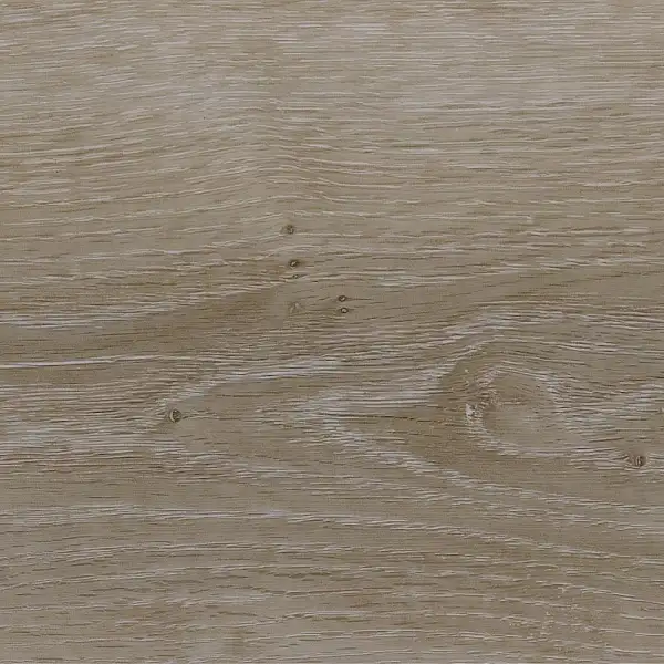 SPC Плитка Aspenfloor Natural Touch Дуб Ривера