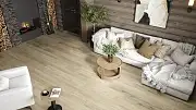 ПВХ Плитка Alpine floor Premium XL ECO 7-19