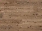 Ламинат Woodstyle Novafloor Тичино Темный