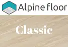 Alpine Floor Classic