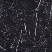 SPC Плитка Aspenfloor Natural Stone Стоунхендж