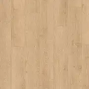 Ламинат Egger Classic Pro 046 Дуб Ньюбери светлый