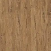 Ламинат Egger Classic Pro 191 Дуб Мелба коричневый