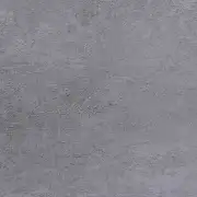 SPC Плитка Aspenfloor Natural Stone Камелот