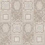 Линолеум Tarkett Caprice Dolce 1