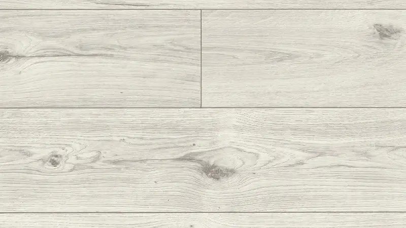 Ламинат Kronopol Aurum Gusto D3482 Платан Малибу