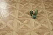 Ламинат Woodstylle Baroque 91079-4 Эрнани