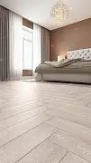 ПВХ плитка Alpine Floor LVT  ECO 16-09