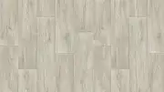 Линолеум Tarkett Gladiator Miller 1